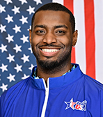 Cameron Crowe Cameron Crowe